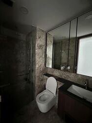 Kopar At Newton (D9), Apartment #504137381